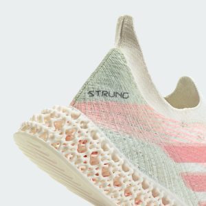 adidas-4dfwd ID8890