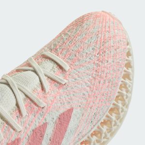 adidas-4dfwd ID8890