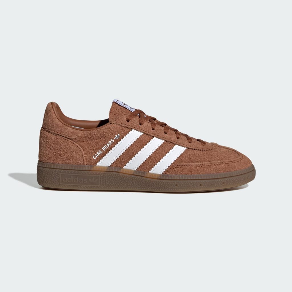 adidas-handball KK4932