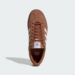 adidas-handball KK4932