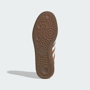 adidas-handball KK4932