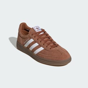 adidas-handball KK4932