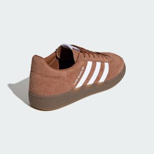 adidas-handball KK4932