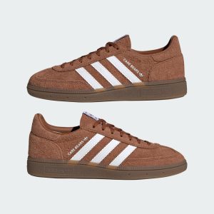 adidas-handball KK4932