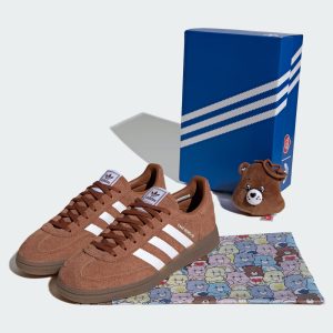 adidas-handball KK4932