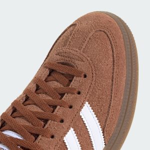 adidas-handball KK4932