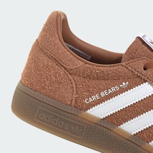 adidas-handball KK4932