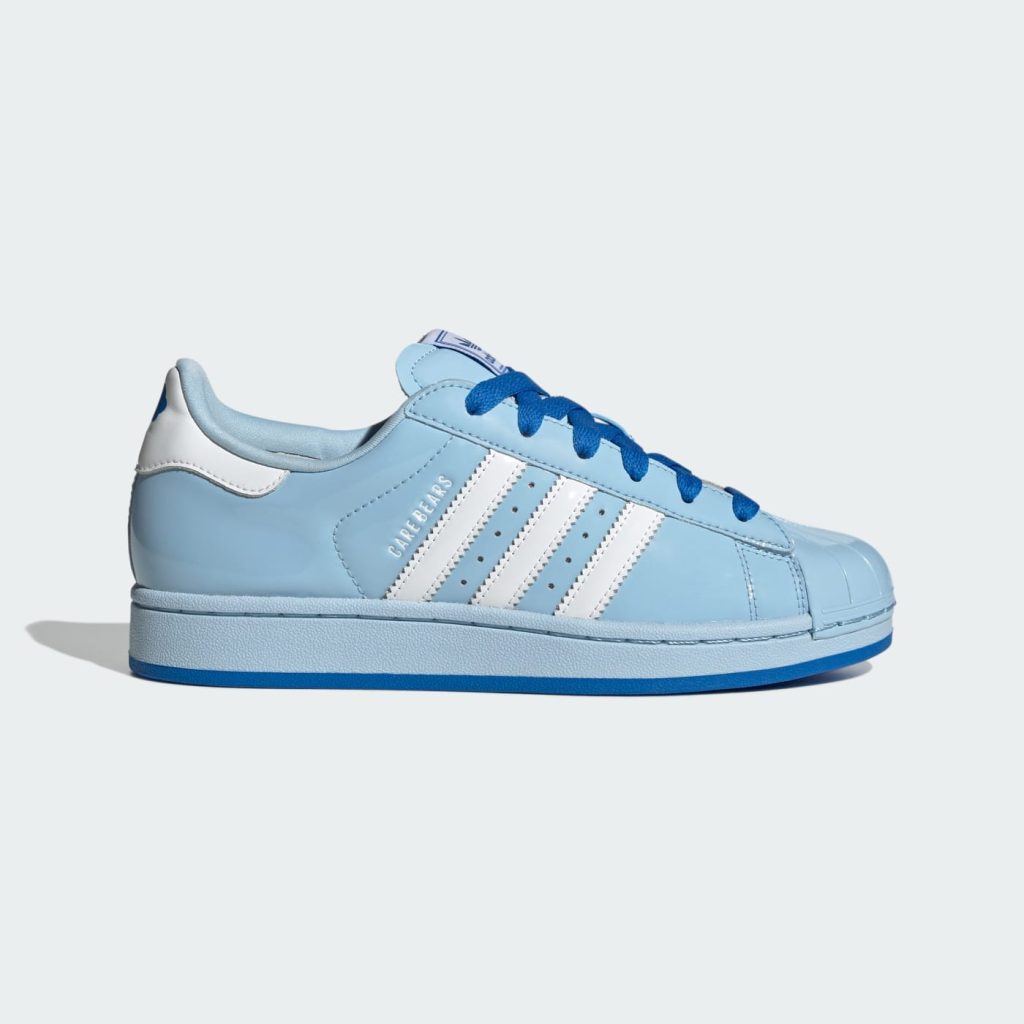 adidas-superstar KK4865