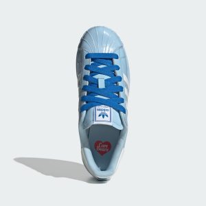 adidas-superstar KK4865