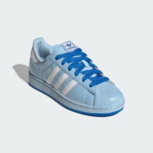 adidas-superstar KK4865