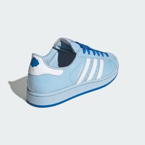 adidas-superstar KK4865