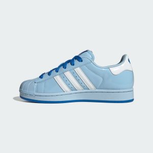 adidas-superstar KK4865