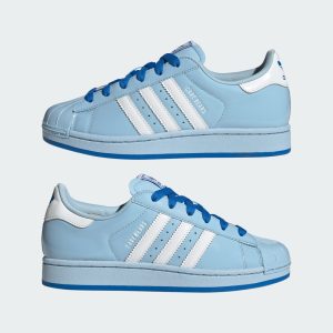 adidas-superstar KK4865