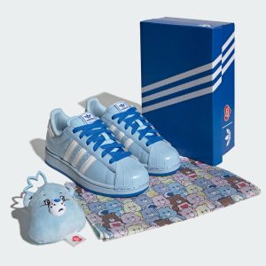 adidas-superstar KK4865