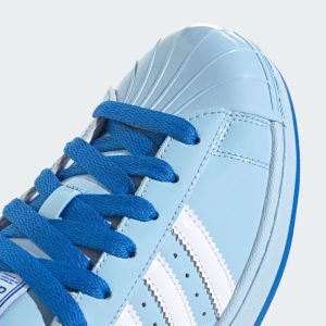 adidas-superstar KK4865