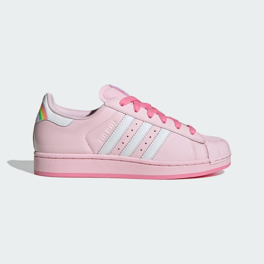 adidas-superstar KK4864