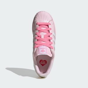 adidas-superstar KK4864