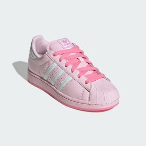 adidas-superstar KK4864
