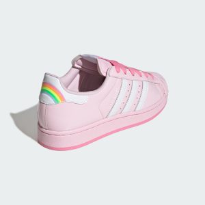 adidas-superstar KK4864