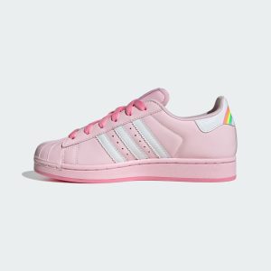 adidas-superstar KK4864