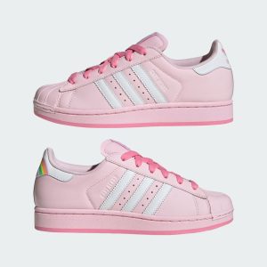 adidas-superstar KK4864