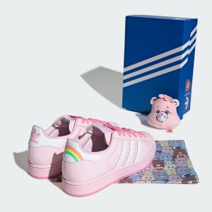 adidas-superstar KK4864