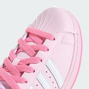 adidas-superstar KK4864
