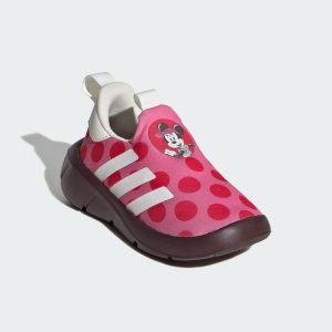 adidas-monofit IH6313
