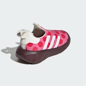 adidas-monofit IH6313