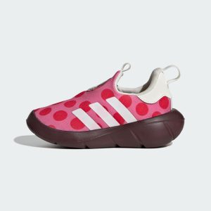adidas-monofit IH6313
