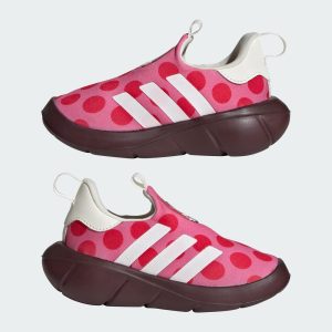 adidas-monofit IH6313