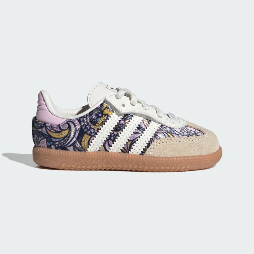 adidas-samba KH9847