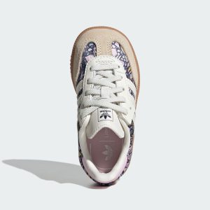 adidas-samba KH9847
