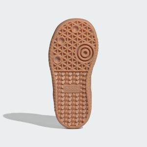 adidas-samba KH9847