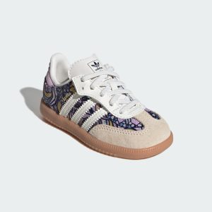 adidas-samba KH9847