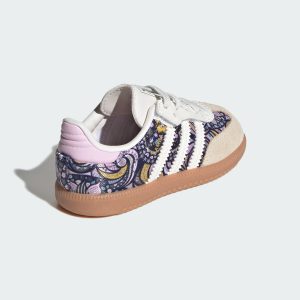 adidas-samba KH9847