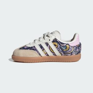 adidas-samba KH9847