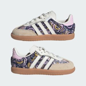 adidas-samba KH9847