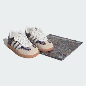 adidas-samba KH9847