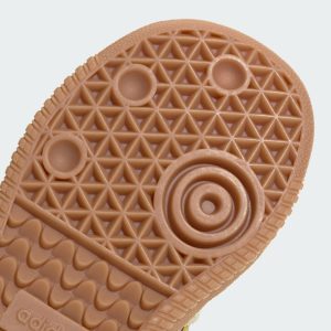 adidas-samba KH9847