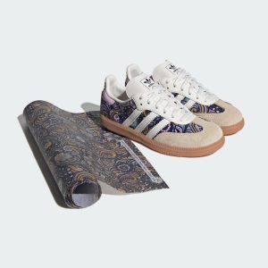 adidas-samba KH9845