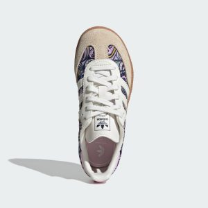 adidas-samba KH9845