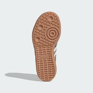 adidas-samba KH9845