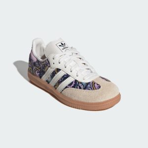 adidas-samba KH9845
