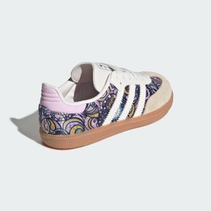 adidas-samba KH9845