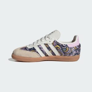adidas-samba KH9845