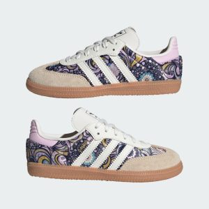 adidas-samba KH9845