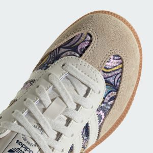 adidas-samba KH9845