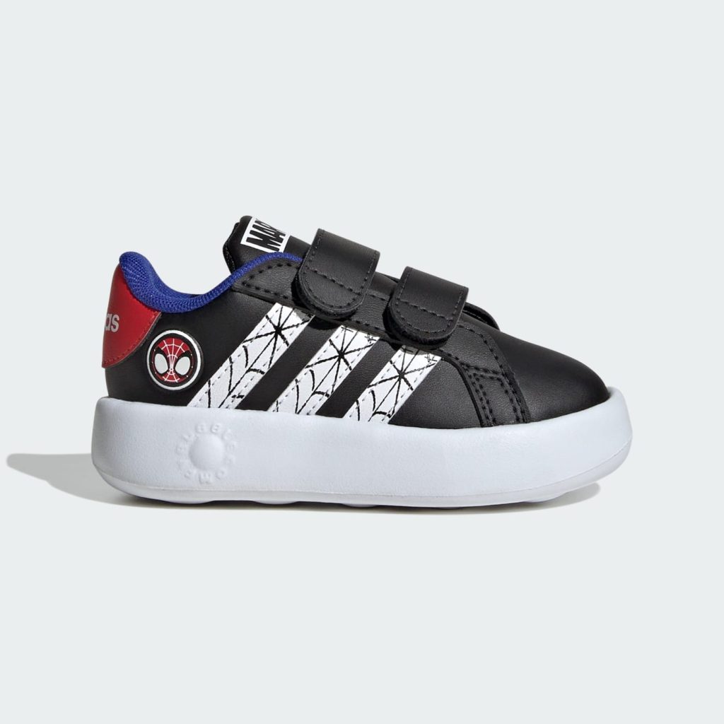 adidas-grand-court JS0743