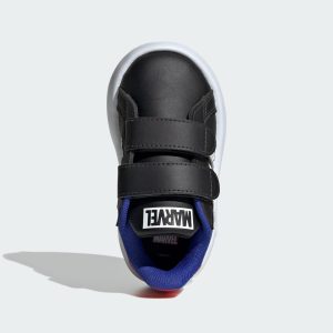 adidas-grand-court JS0743